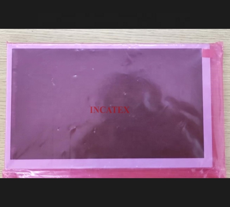 Embroidery Machine - Suku Cadang Mesin Bordir Cina Feiya