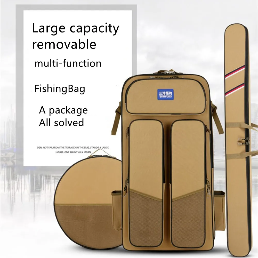 Tas Ransel Tahan Air untuk Per - Embroidery Backpack Kit ulasan dan harga