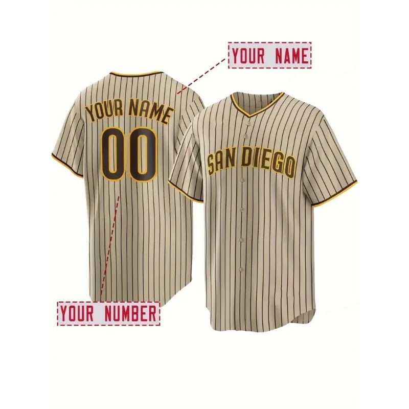 Nama dan Nomor Kustom Jersey B - Embroidery Name ulasan dan harga