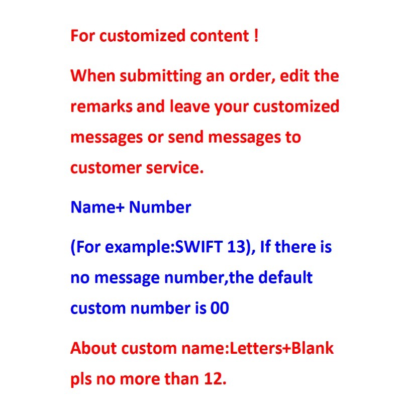Nama dan Nomor Kustom Jersey B - Embroidery Name ulasan dan harga