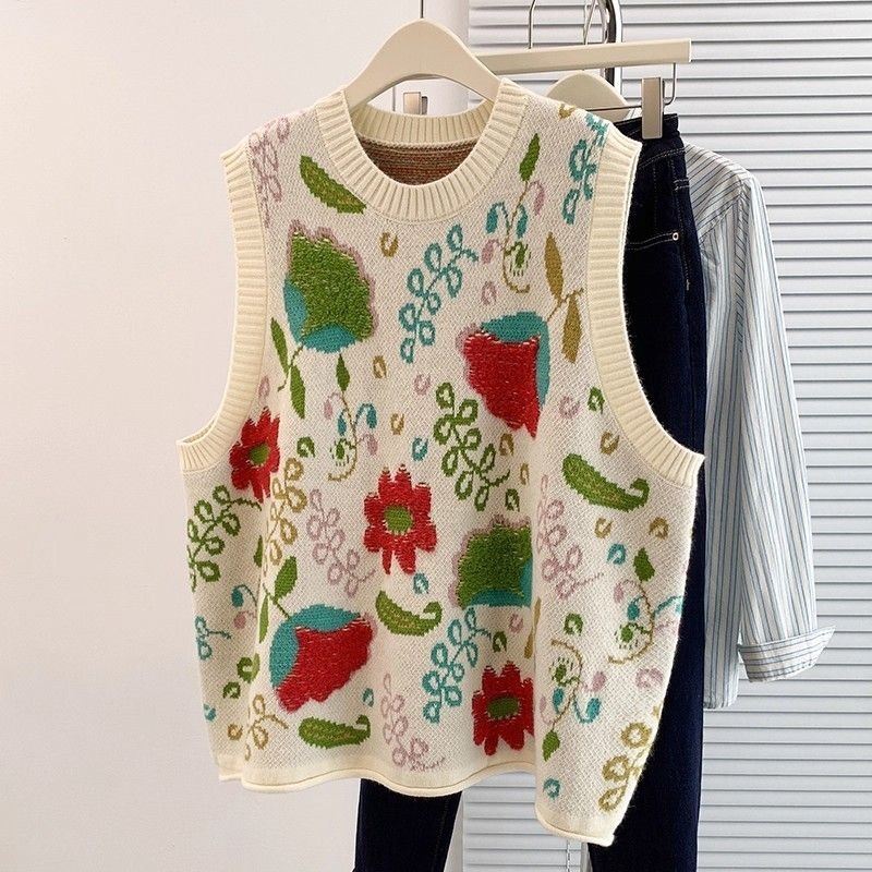 Atasan Wanita Musim Gugur Arti - Embroidery Artist ulasan dan harga