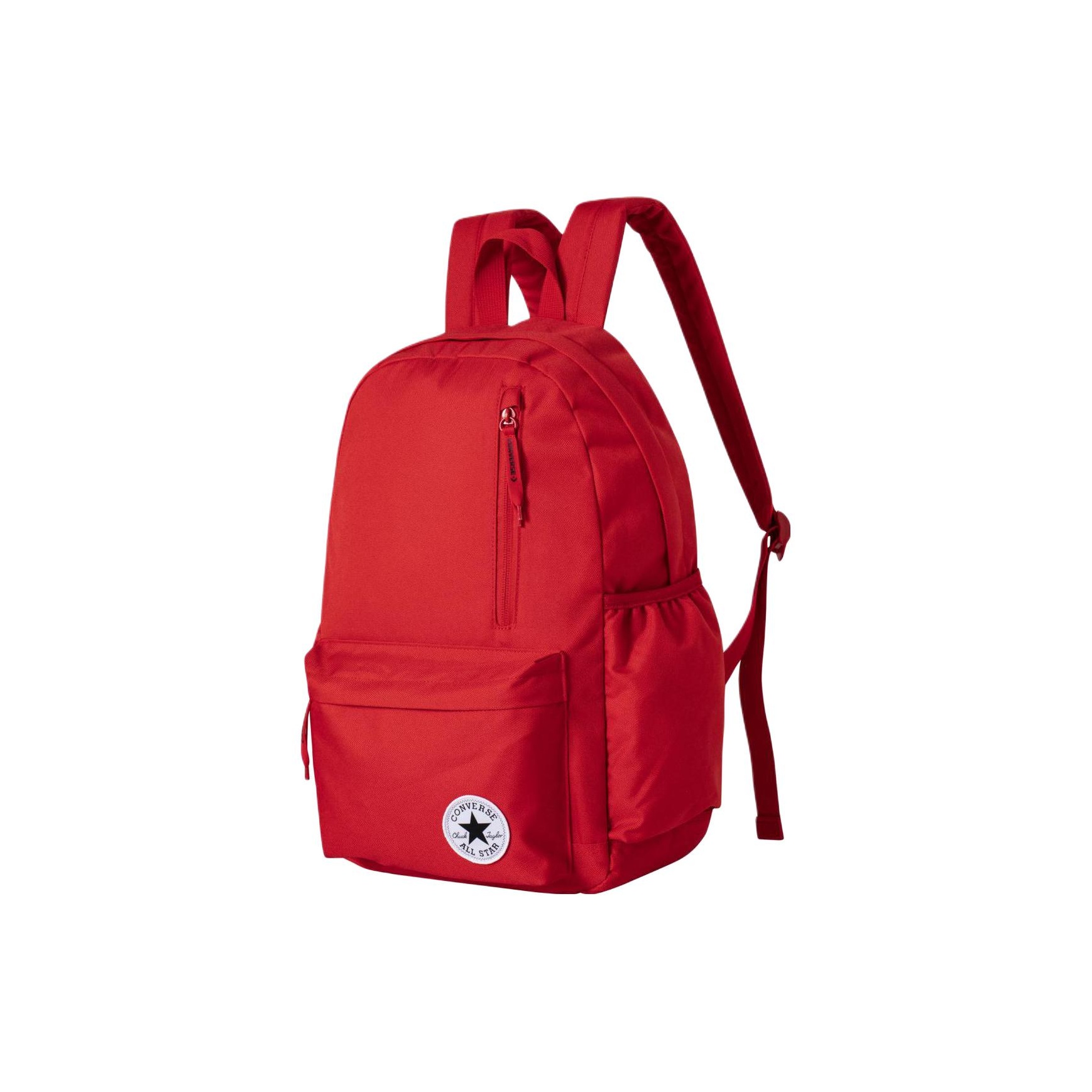 Tas Ransel Converse Polyester  - Embroidery Converse ulasan dan harga