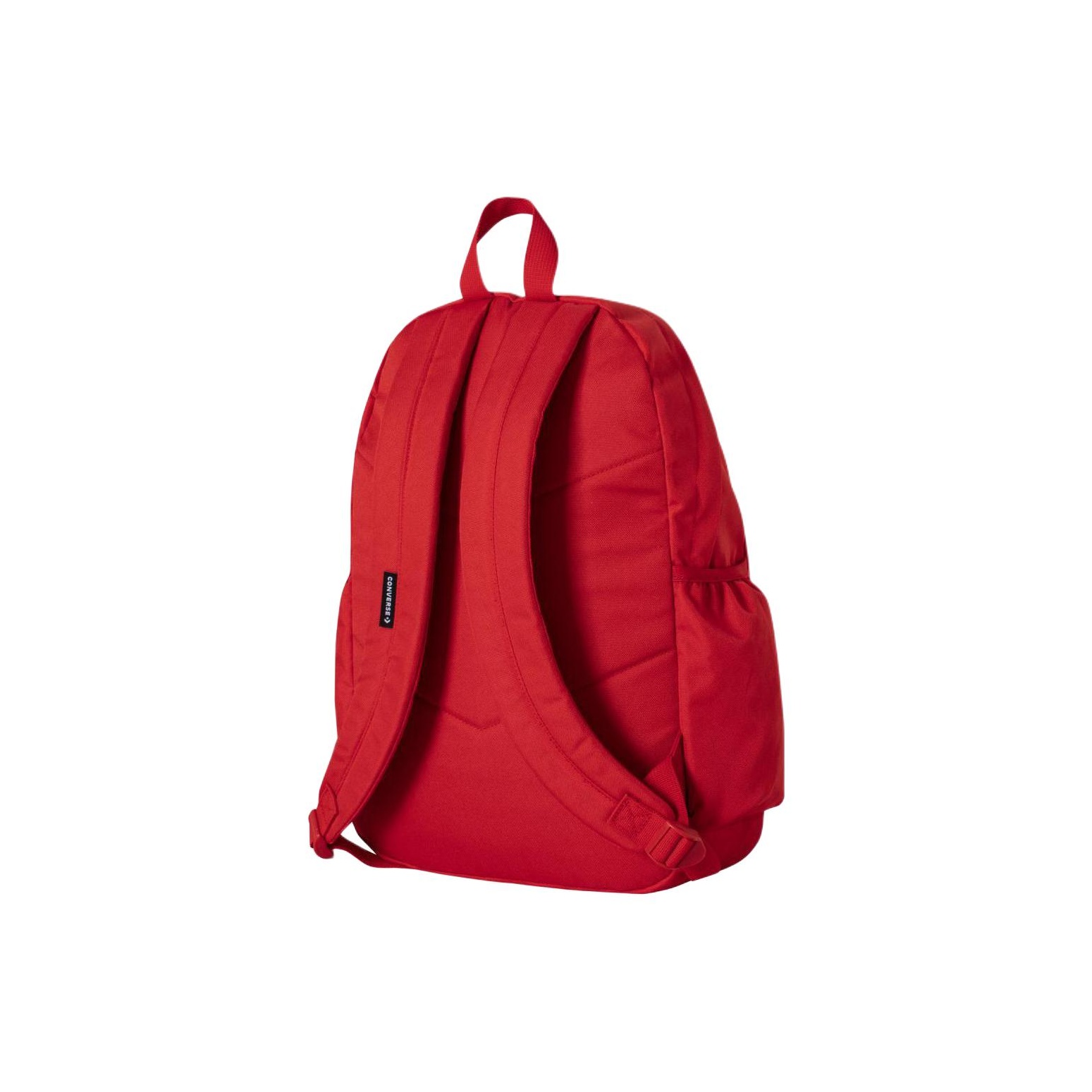 Tas Ransel Converse Polyester  - Embroidery Converse ulasan dan harga