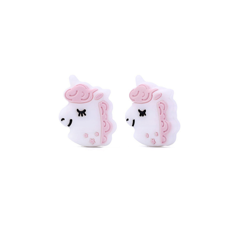 2pcs/4pcs/6pcs/8pcs Penutup Ja - Stitch Marker Ring ulasan dan harga