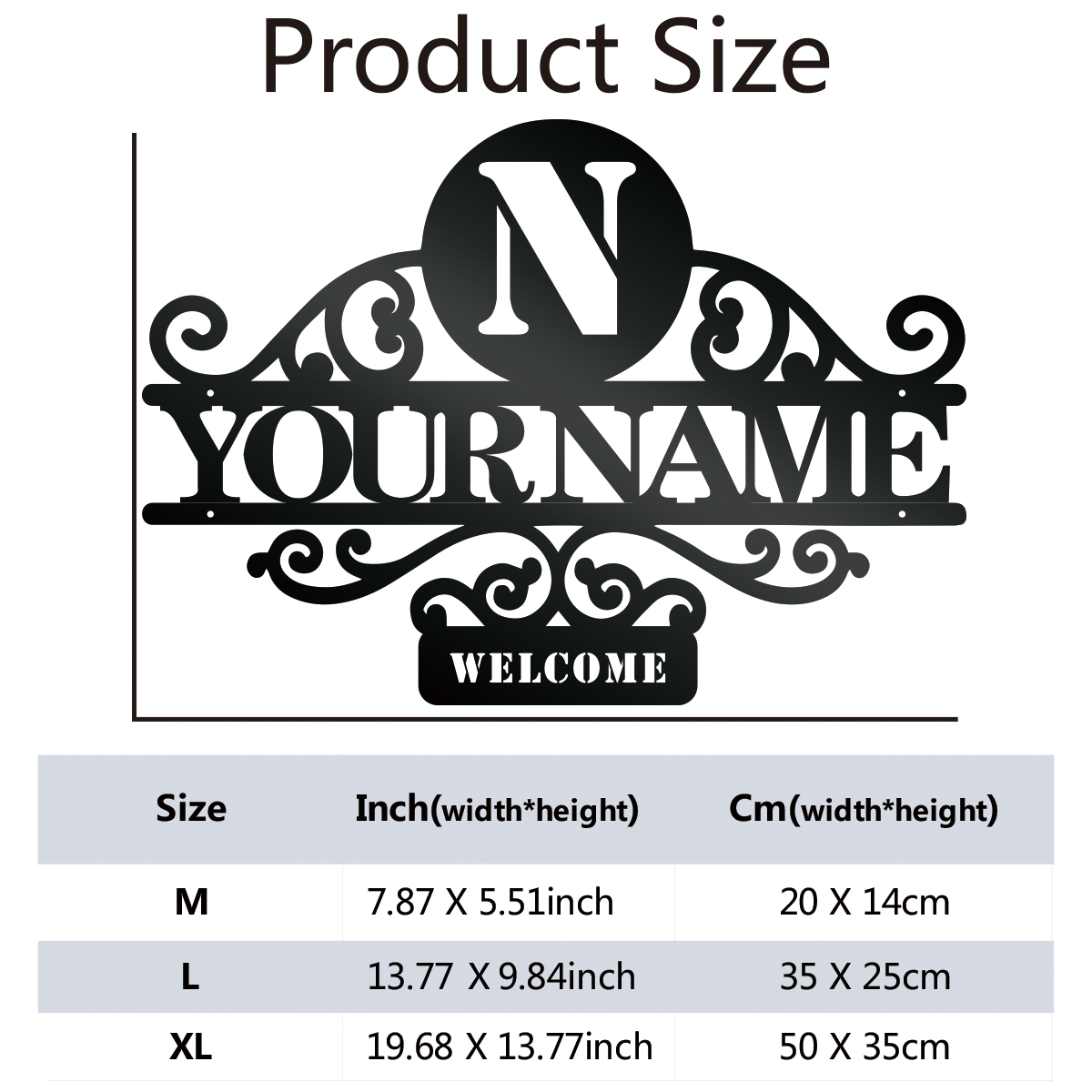 1 Buah Huruf Keren Nama Kustom - Embroidery Writing ulasan dan harga
