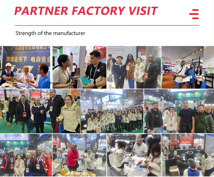 Mesin Bordir Topi 1 Kepala Ter - Embroidery Machine ulasan dan harga