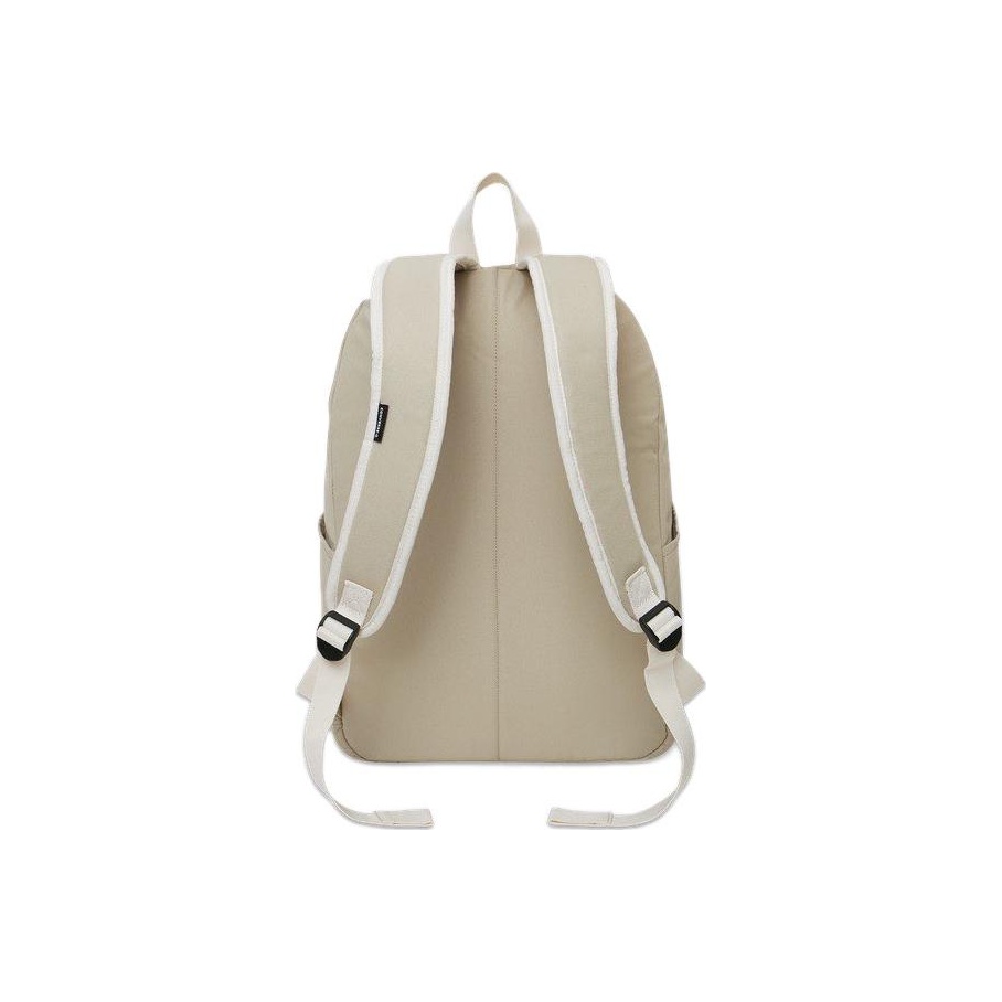 Tas Ransel Converse Polyester  - Embroidery Converse ulasan dan harga